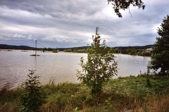 Povodně 2002 (23)