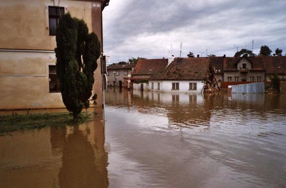 Povodně 2002 (24)