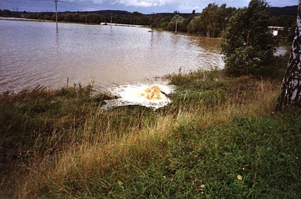 Povodně 2002 (26)