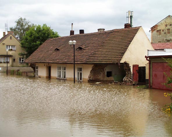 Povodně 2002 (32)