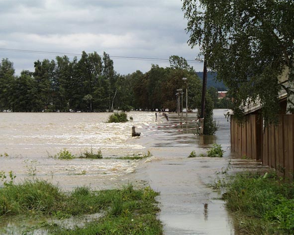 Povodně 2002 (35)