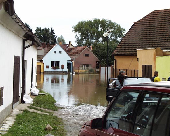 Povodně 2002 (36)