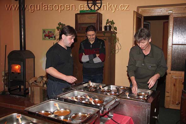 Guláč open 2014 (52)