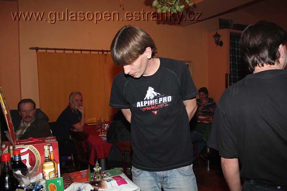 Guláč open 2014 (117)