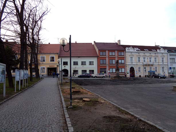 náměstí_2010_03.25._004