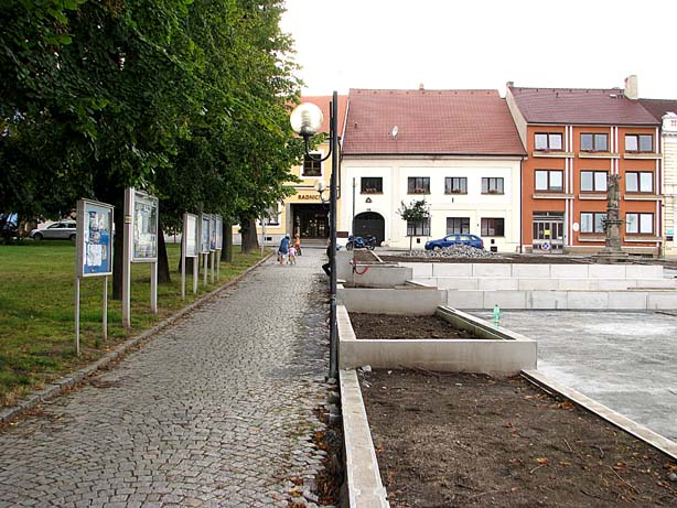 náměstí_2010_07.30._003