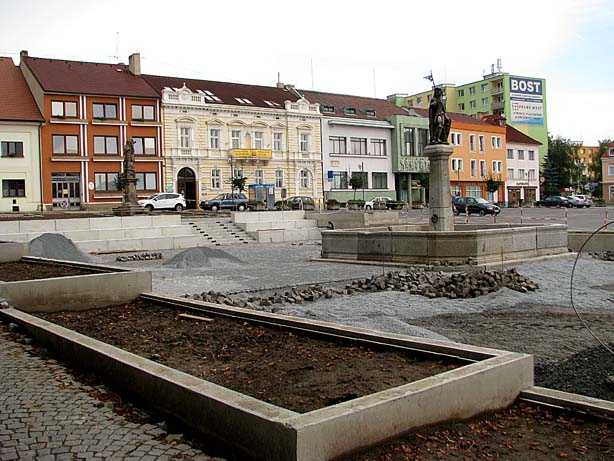 náměstí_2010_08.15._003