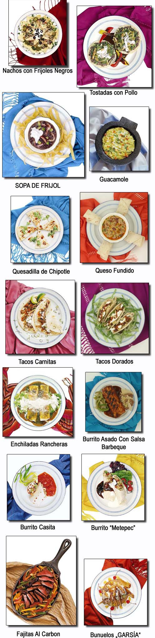 mexicka-kuchyne.jpg