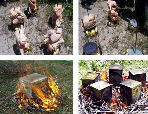 barbecue-po-rumunsku2.jpg