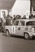 Rally Vltava 1971 23