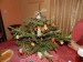 Vánoční vycházka 2012 (41)