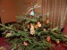 Vánoční vycházka 2012 (42)