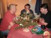 Vánoční vycházka 2012 (44)